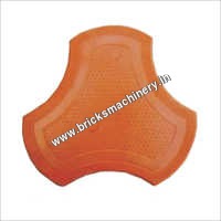 Coasmic Paver Moulds