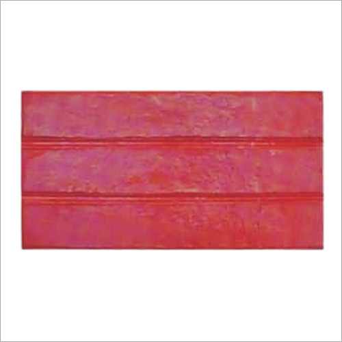 Stone Effect Paver Moulds