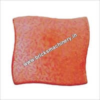 Vaves Paver Moulds