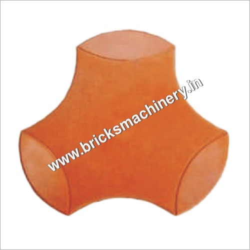 Badam Cosmic Paver Moulds