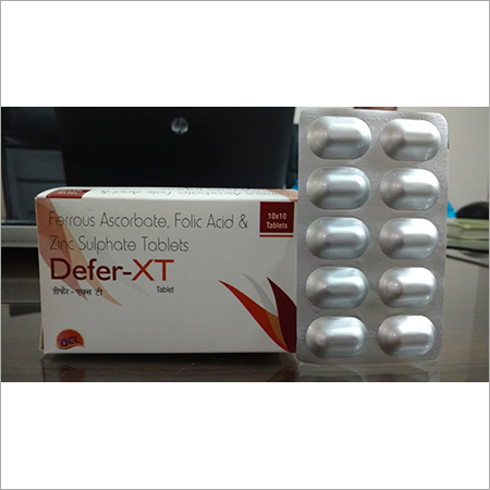Defer XT cap