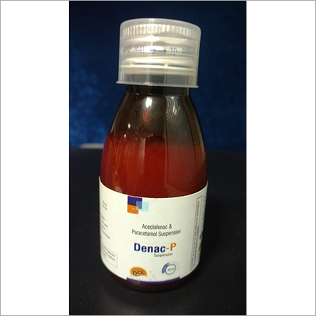 Denec-P syp