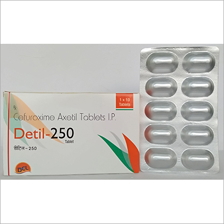 Detil - 250