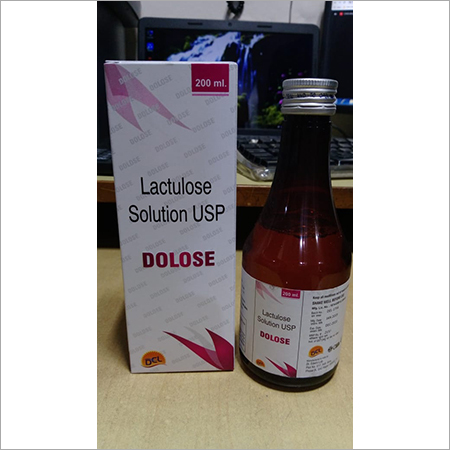 Dolose 200ml