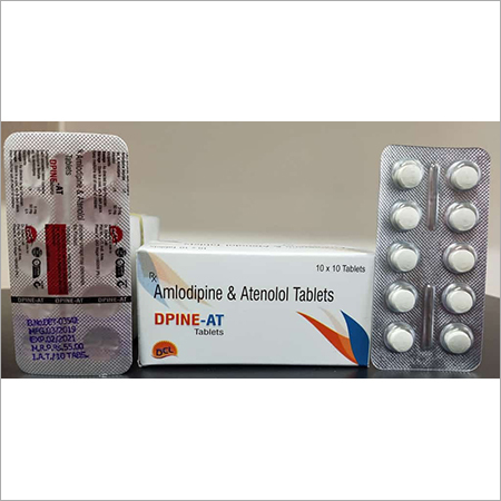Dpine AT