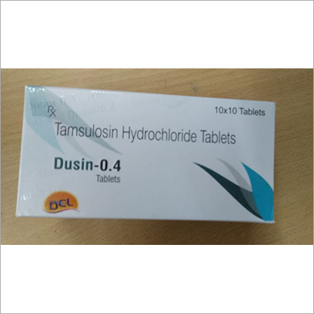 Dusin- 0.4