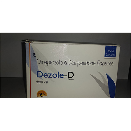 Dzole D