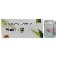 Fluconazole 150mg