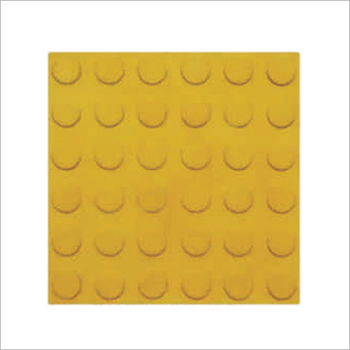 मेटल 12X12 चेकर्ड टाइल्स मोल्ड्स