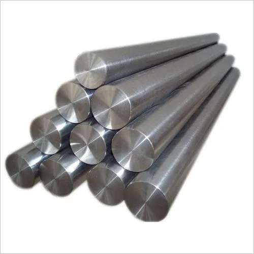 SS304 Stainless Steel Bar - SS202 Grade Brushed Finish | Durable Stainless Steel Versatile Thickness Options