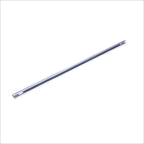 K Nail for Femur