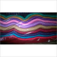 Crepe Weave Pashmina Shawls
