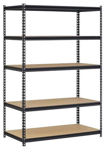 Adjustable Racks