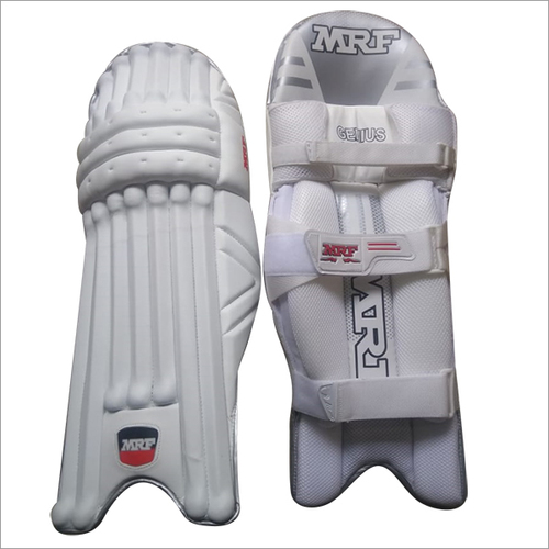 Cricket Leg Guard