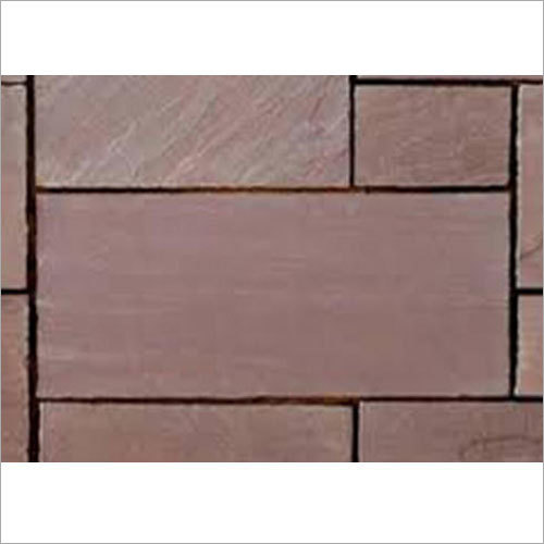 Mandana Stone Tile Mandana Stone Tile