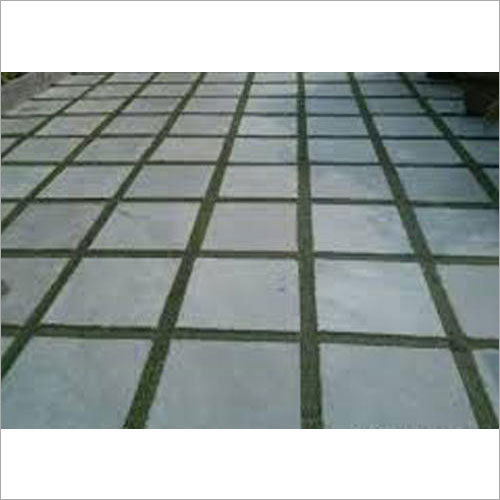 Kota Stone Tile Kota Stone Tile