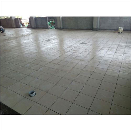Granite Ceramic Floor Tile