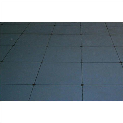 Granite Anti Static Floor Tile