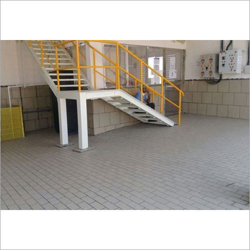 Interior Floor Tile Interior Floor Tile