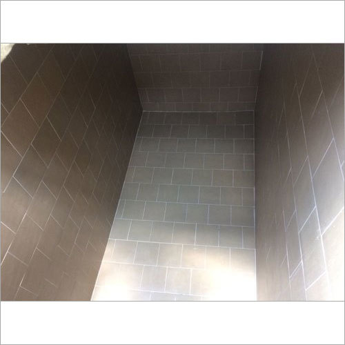 10 Mm Acid Proof Tile 10 Mm Acid Proof Tile