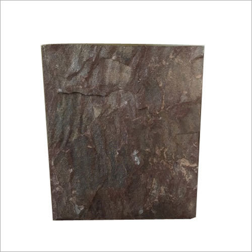 Acid Proof Floor Tile Acid Proof Floor Tile