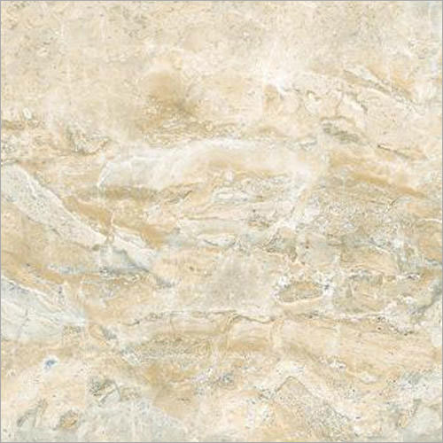 Johnson Digital Floor Tiles Johnson Digital Floor Tiles
