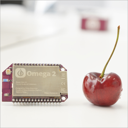 All Color Available The Onion Omega 2+