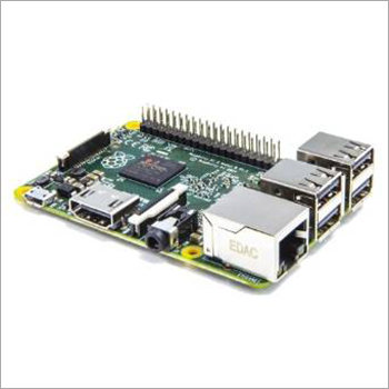 All Color Available Raspberry Pi 2 Module