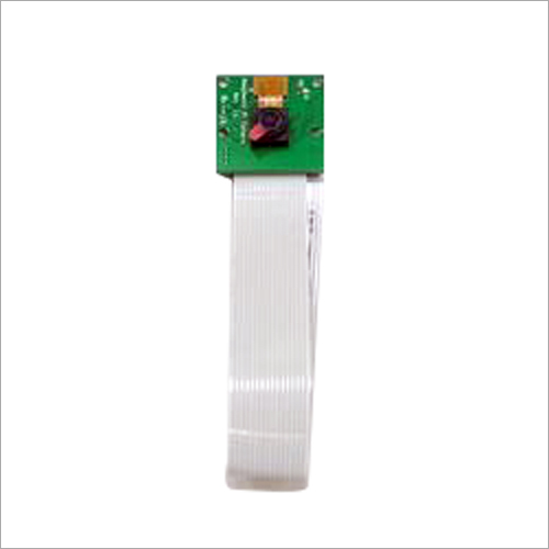 All Color Available Raspberry Pi 5Mp Camera Module