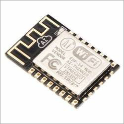 ESP8266 ESP 14 WIFI Transceiver Wireless Module
