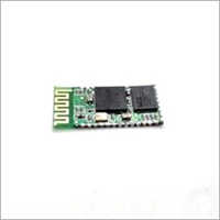 All Color Available Hc 05 Bluetooth Module