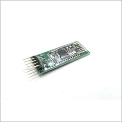 All Color Available Hm 10 Bluetooth Module