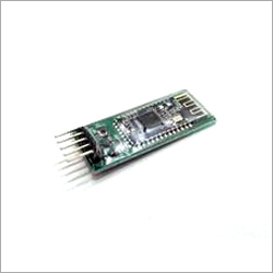 All Color Available Hc-05 Ttl Bluetooth Transceiver Module