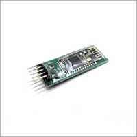 HC-05 TTL Bluetooth Transceiver Module