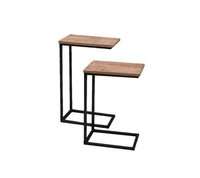 Jordy Desk Table