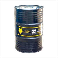 Cold Mix Bitumen