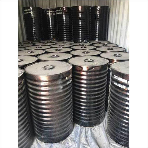 Bitumen