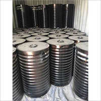 Bitumen