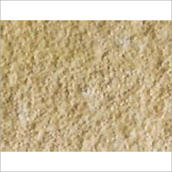 Tandoor Yellow Lime Stone