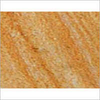 Teak Wood Sand Stone Application: Wall Cladding And Flooring