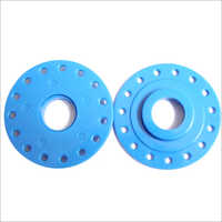Pp Engineering Plastic Components