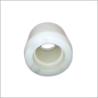 Pp Nylon Shaft Plastic Mould Component