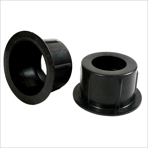 Pp Injection Molded Plastic Components