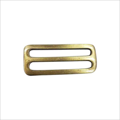 Plastic Bag Buckle Size: Customized