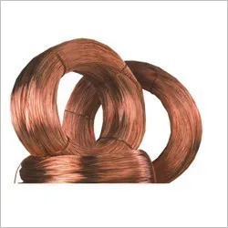1.6mm Copper Wire