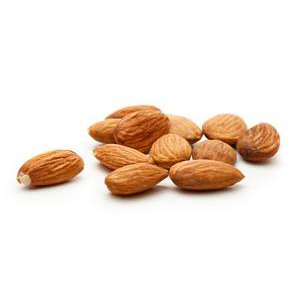 Pure Almond Kernels