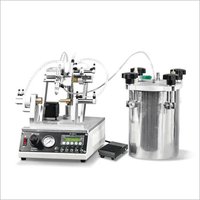 As Picture Thread Coating Machine For Bolt Screwadhesive Glue Dispenser Threadlocker Applyiing Applicator Th-960l2-x4