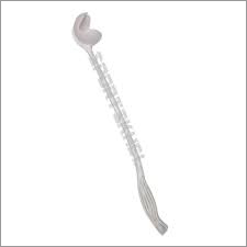 PVC Side Arm