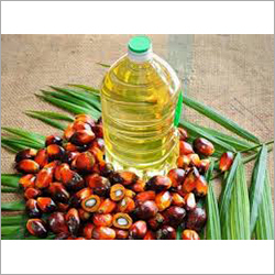 1 Litre Palm Oil