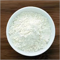 White Coconut Flour